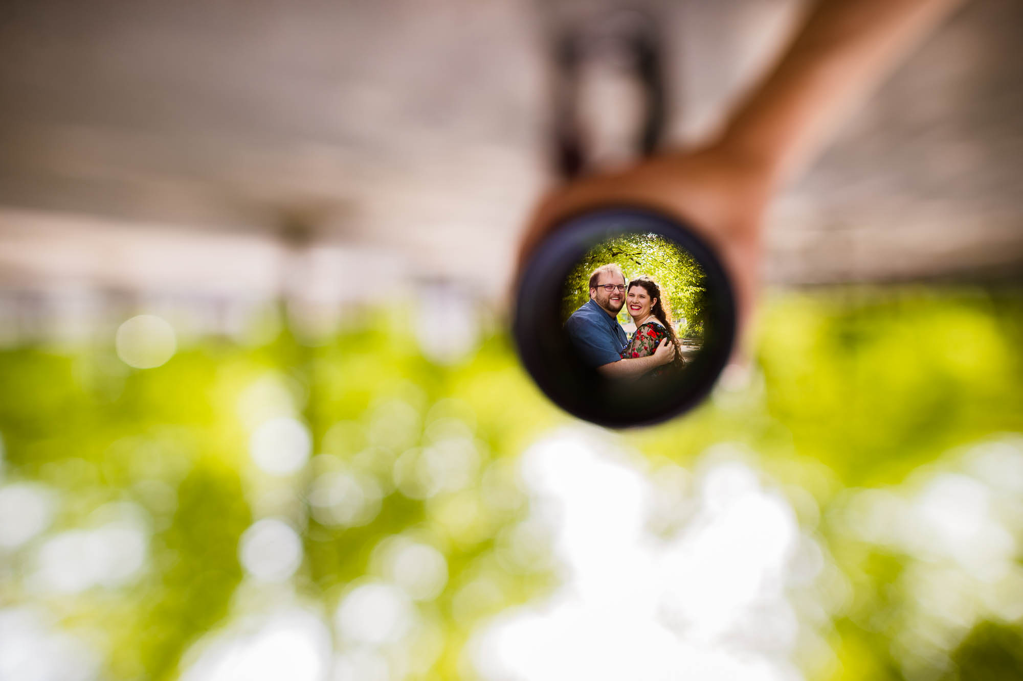 Export x3 1DX25503 Hochzeit 2020 Flurina & Jonas